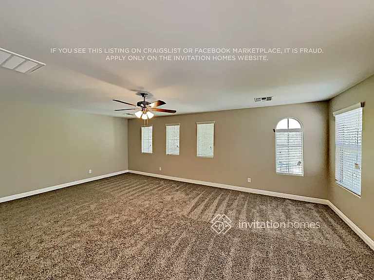 2587 N Riley Rd — Photo 10