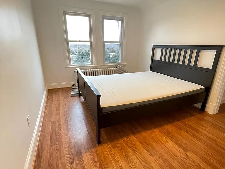 9066 Baltimore Ave — Photo 25