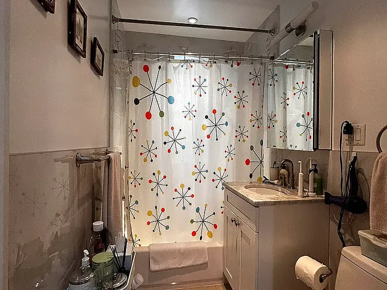 101 Ocean Pkwy #3G — Photo 12