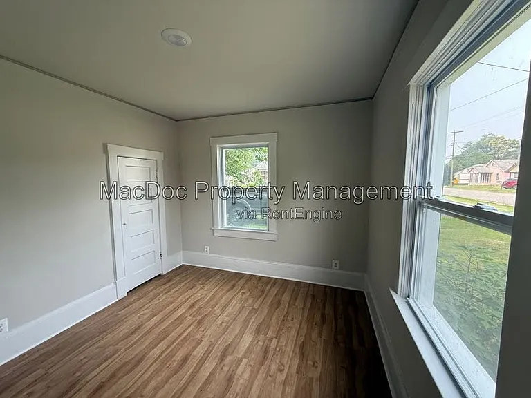 163 Bend Farm Rd — Photo 6