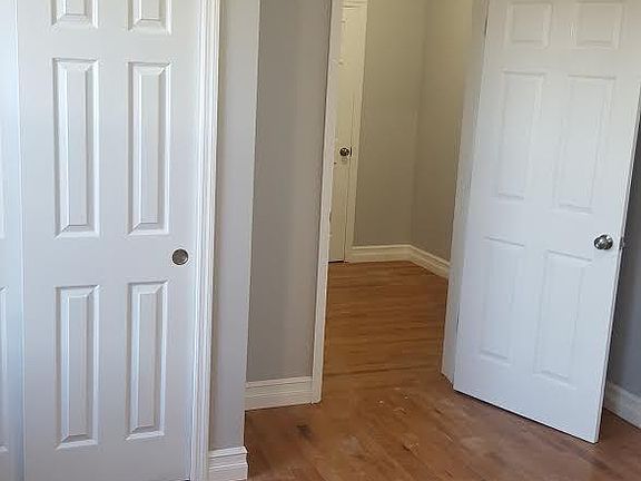 4th image of 166 Summit Ave #308DELIA