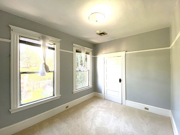 3rd image of 6380 Hillegass Ave Unit A