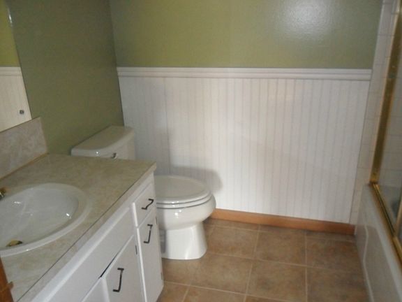 2nd image of 6633 161st Pl SW