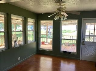 309 Country Club Rd, Whitney, TX 76692