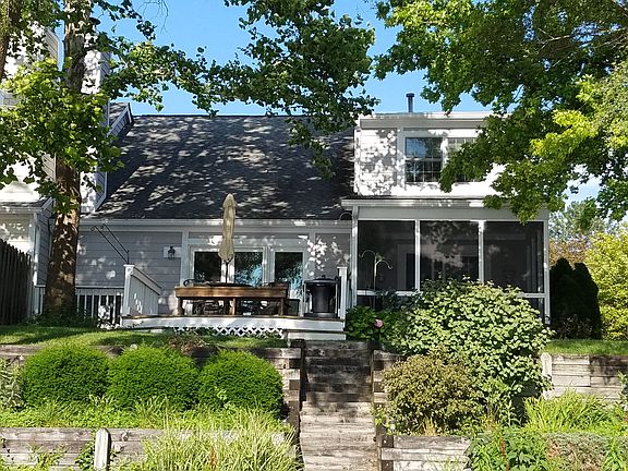 2nd image of 8190 River Bay Dr E