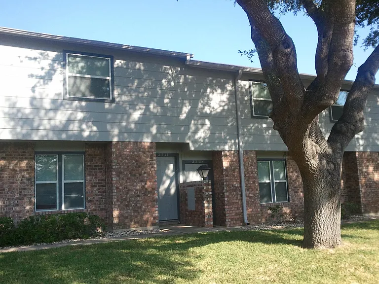 2373 Jennifer Dr #2373 — Photo 6