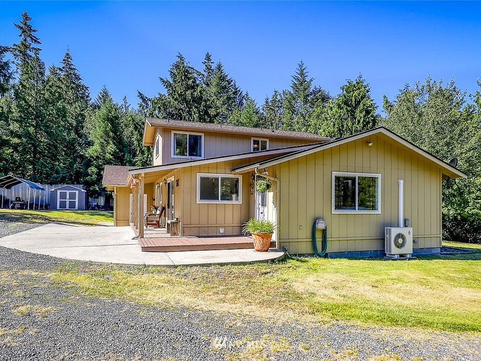 3104 Chicken Coop Road Sequim WA 98382 Zillow   E0f4e88ce3d546af58129cedfd5df945 Cc Ft 960 