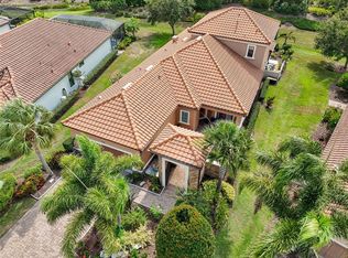 12672 Fontana Loop, Bradenton, FL 34211