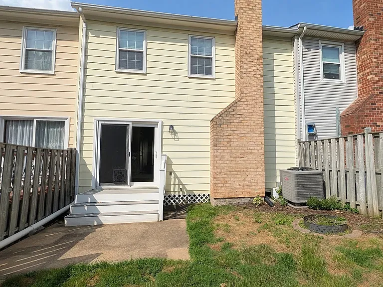 18610 Phoebe Way — Photo 28