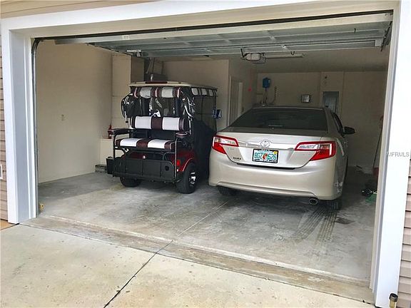 2nd image of 2266 Nackman Pl