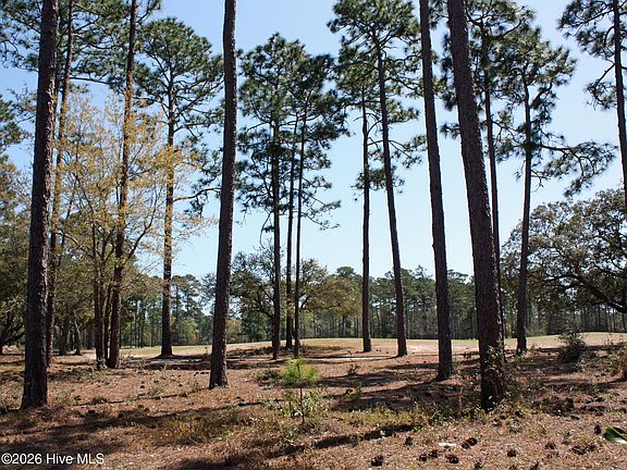 5th image of 575 Morely Cir SW Lot 39