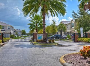 10424 Orchid Mist Ct, Riverview, FL 33578
