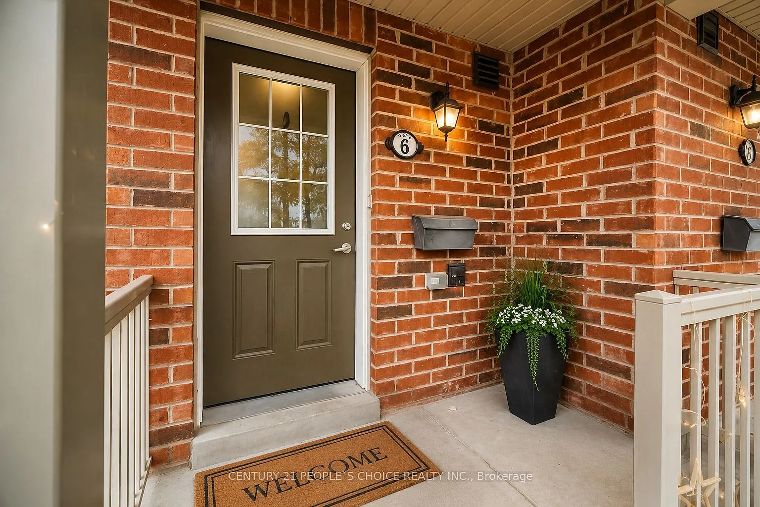 4 bed, $3,600 — Photo 3