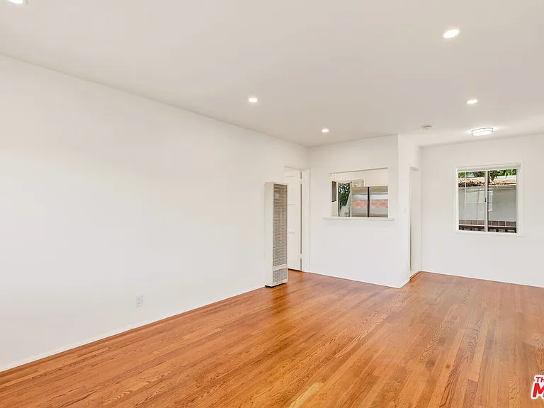 2710 Bellevue Ave #2 — Photo 15