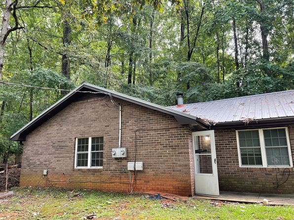 332 Edgewood Dr #332, Athens, GA 30606