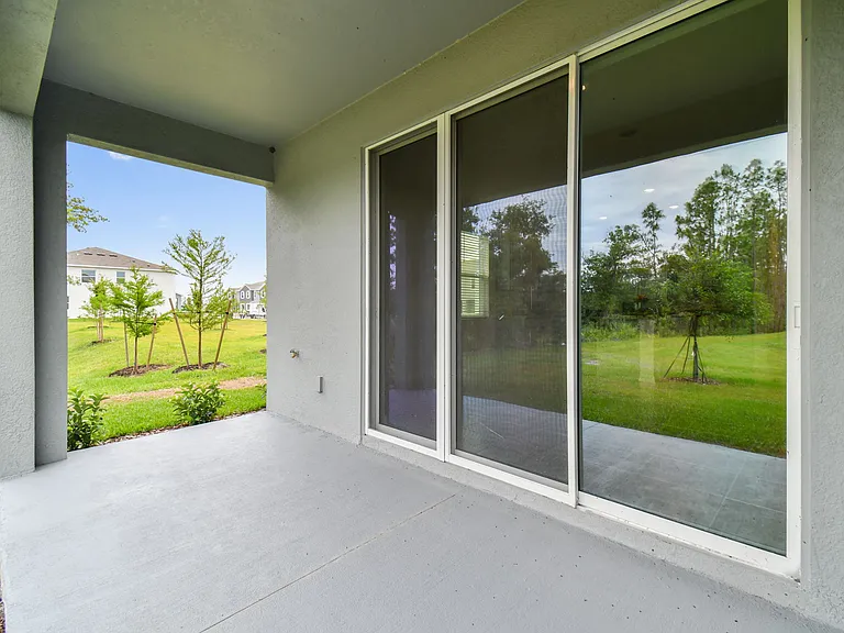 32315 Turtle Grace Loop — Photo 34