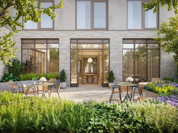 300 East 50th Street 5L image 13 of 14