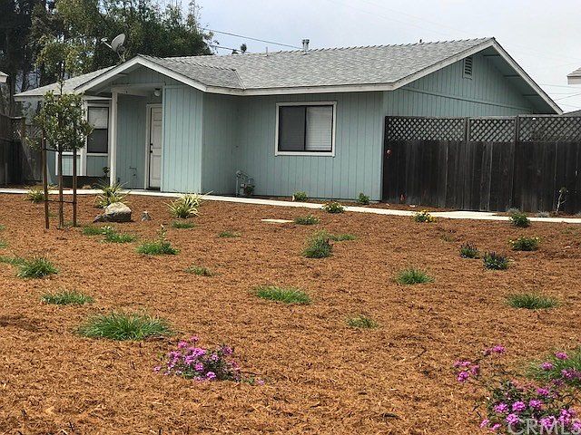 1st image of 1180 Santa Ynez Ave #4