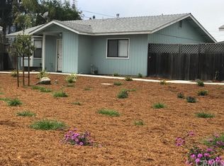 1180 Santa Ynez Ave #4, Los Osos, CA 93402