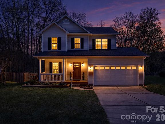 3rd image of 12640 Cardinal Point Rd