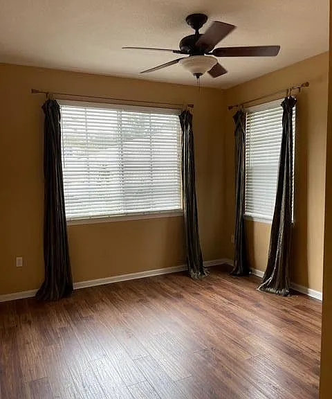 4208 Myrtlewood Cir E #4208 — Photo 5