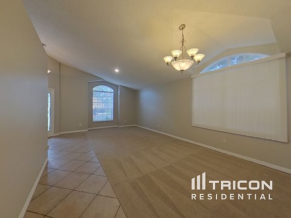 5th image of 2636 Cahill Way