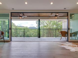 4628 Shys Hill Rd, Nashville, TN 37215