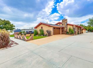 2818 W 166th St, Torrance, CA 90504