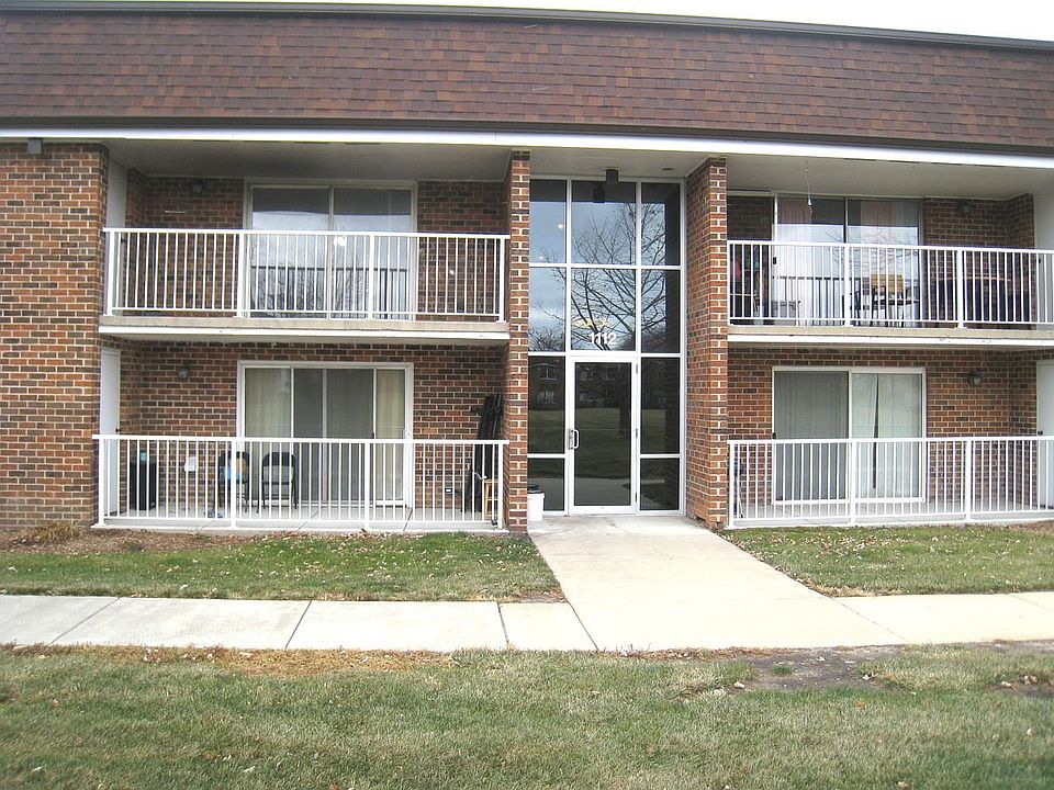 1st image of 1112 Westover Ln Unit 2C