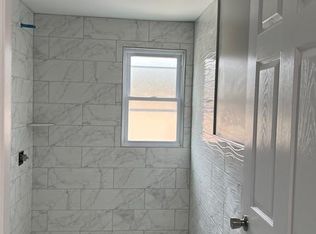 199 Marietta Ave FLOOR 2, Passaic, NJ 07055