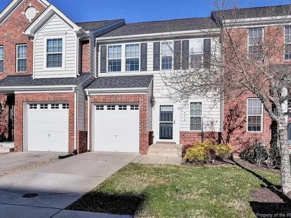 4672 Noland Blvd, Williamsburg, VA 23188