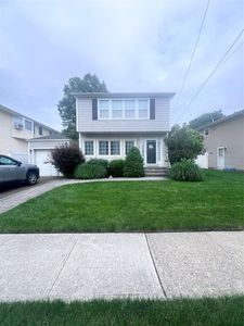 615 Briggs Street, Bellmore, NY, 11710
