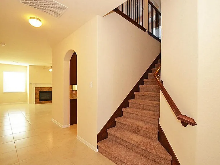 3310 Pimlico Pine Ln — Photo 2