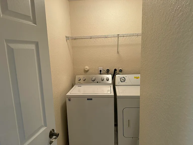 1191 Imperial Lake Rd — Photo 21