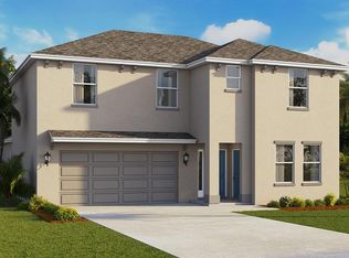 (Undisclosed Address), Haines City, FL 33844