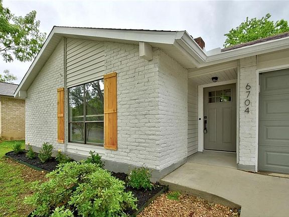 2nd image of 6704 Lancret Hill Dr