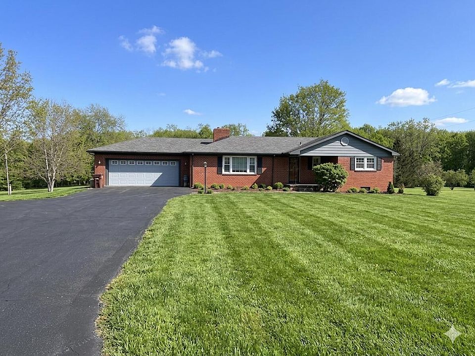 1st image of 803 Clintonville Rd