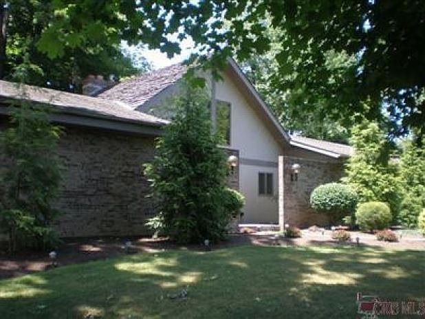 1st image of 6118 Southern Hills Ct