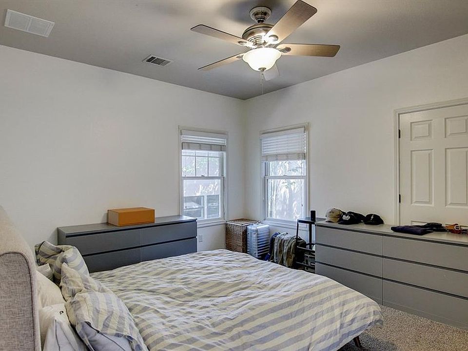 1st image of 1613 W 12th St #B