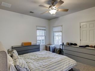 1613 W 12th St #B, Austin, TX 78703