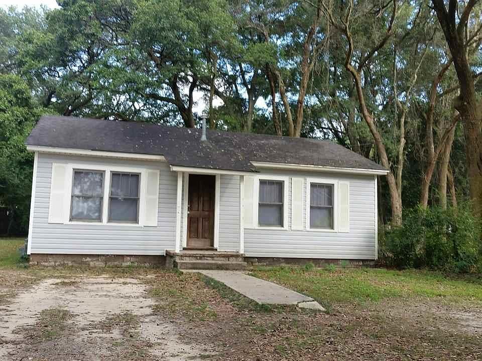 1st image of 4108 Kelly Ave #3