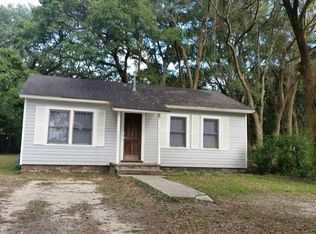 4108 Kelly Ave #3, Pensacola, FL 32505