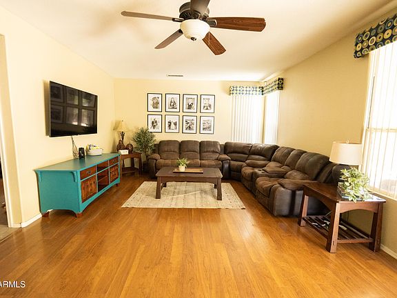 3rd image of 6738 W WAHALLA Lane