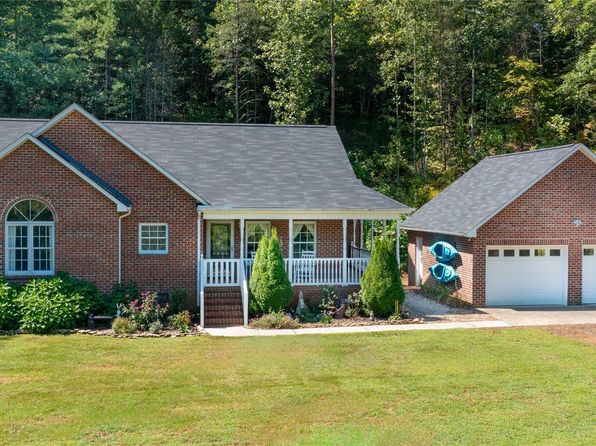 Lenoir Nc Realty