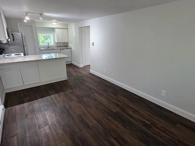 475 Easton Rd #1 — Photo 13