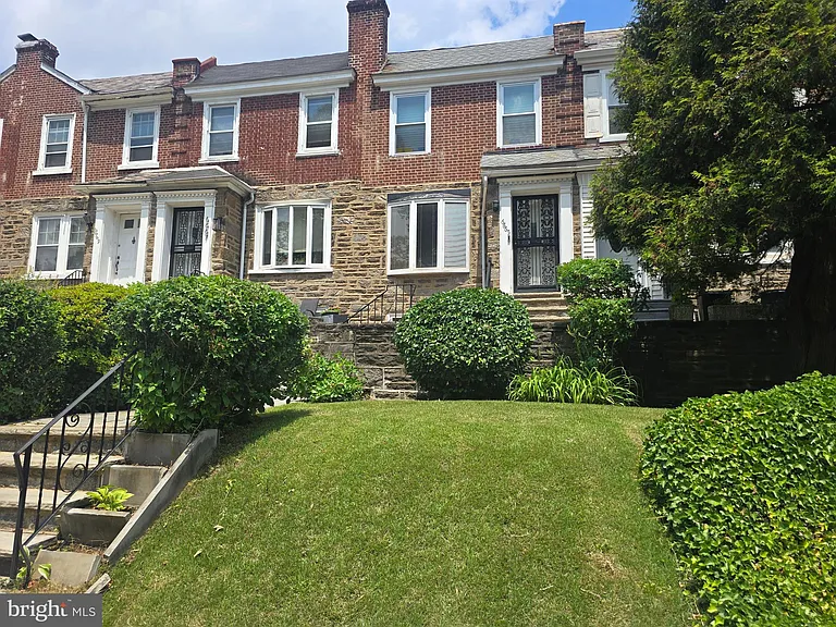 6665 Sprague St — Photo 1