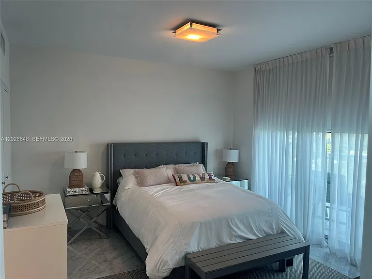 2627 S Bayshore Dr #1208 — Photo 10