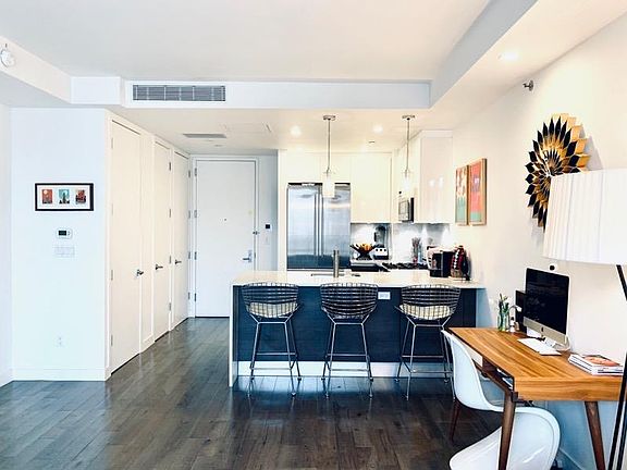 5th image of 11-35 45th Ave #5G