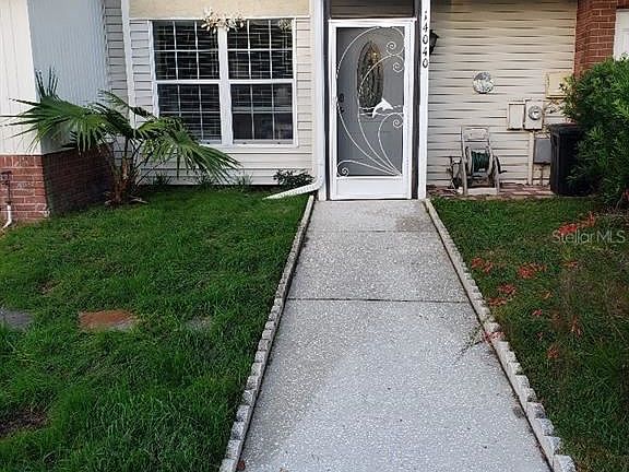 2nd image of 14040R Lemon Valley Pl