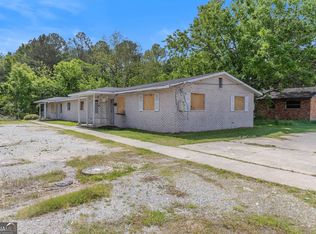 770 Terminal Ct, Columbus, GA 31906